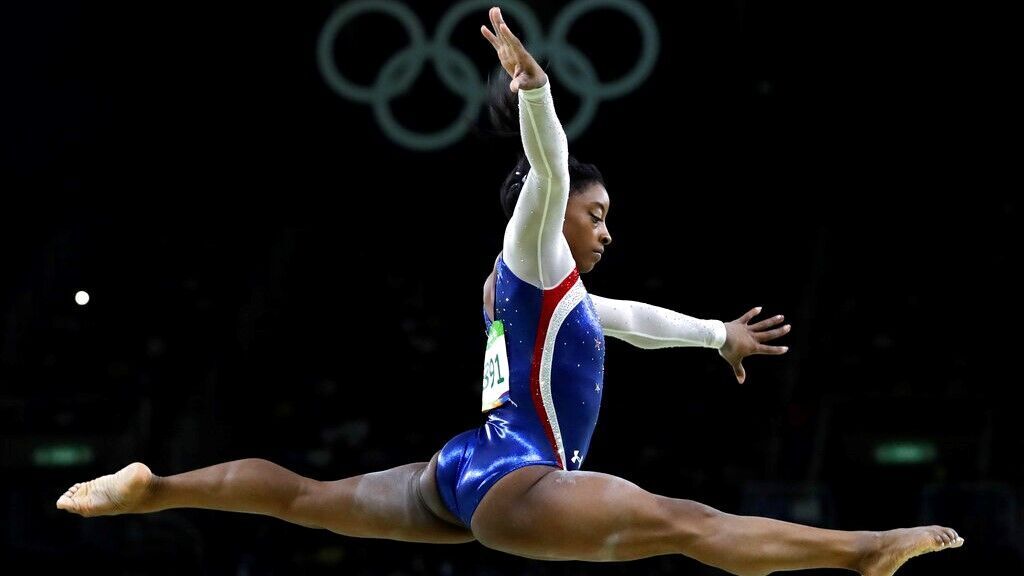 Today in sports history: Aug. 11